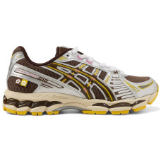 ASICS Gel-Kayano 12.1 Vandy The Pink Chocolate