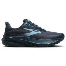 Женские Brooks Ghost 17 Spellbound Skyway (W)