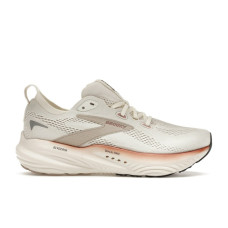Женские Brooks Glycerin 22 Coconut Chateau Rose (W)
