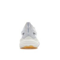 Женские Brooks Glycerin 22 White Blue Heron Apricot (W)