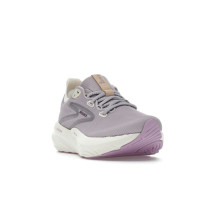 Женские Brooks Glycerin 22 Lilac Whisper Lupine (W)