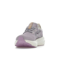 Женские Brooks Glycerin 22 Lilac Whisper Lupine (W)