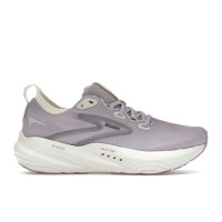 Женские Brooks Glycerin 22 Lilac Whisper Lupine (W)