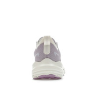 Женские Brooks Glycerin 22 Lilac Whisper Lupine (W)