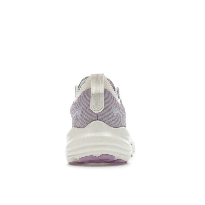 Brooks Wmns Glycerin 22 Lilac Whisper Lupine - женская сетка размеров Brooks Wmns Glycerin 22 Lilac Whisper Lupine - женская сетка размеров
