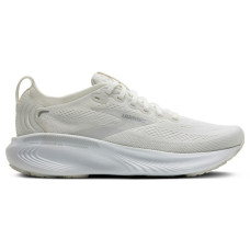 Женские Brooks Adrenaline GTS 25 White Silver (W)