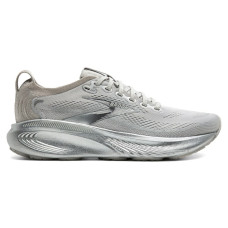 Женские Brooks Adrenaline GTS 25 25th Anniversary Edition Silver (W)