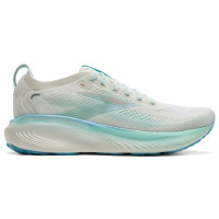 Женские Brooks Adrenaline GTS 25 Empower Her (W)