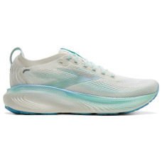 Женские Brooks Adrenaline GTS 25 Empower Her (W)