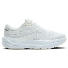 Женские Brooks Ghost Max 3 White (W)