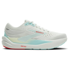 Женские Brooks Ghost Max 3 Blue Sylvan Green (W)