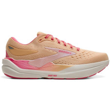 Женские Brooks Ghost Max 3 Empower Her (W)