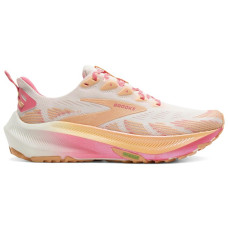 Женские Brooks Ghost Trail Empower Her (W)