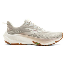Женские Brooks Ghost Trail Coconut Chateau Rose (W)