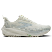 Женские Brooks Ghost Trail Coconut Bluewash Skywriting (W)