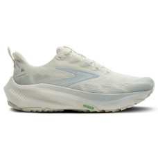 Женские Brooks Ghost Trail Coconut Bluewash Skywriting (W)
