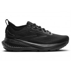 Женские Brooks Glycerin 23 Black Ebony (W)