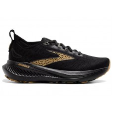 Женские Brooks Glycerin 23 Untamed Black Iced Coffee (W)