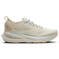 Женские Brooks Glycerin 23 Coconut Sand Skyway (W)