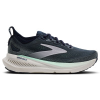 Женские Brooks Glycerin 23 Spellbound Yucca Pink (W)