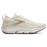 Женские Brooks Glycerin Flex Coconut Chateau Portabella (W)