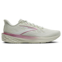 Женские Brooks Launch 12 Bluewash Pink (W)