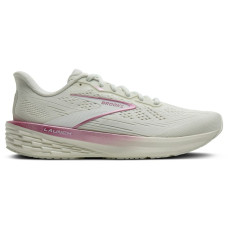Женские Brooks Launch 12 Bluewash Pink (W)
