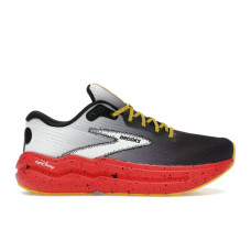 Женские Brooks Ghost Max 2 runDisney Mickey Mouse (W)