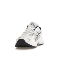 Подростковые ASICS Gel-1130 White Midnight (GS)
