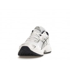 Подростковые ASICS Gel-1130 White Midnight (GS)