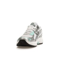 Подростковые ASICS Gel-1130 White Aqua (GS)