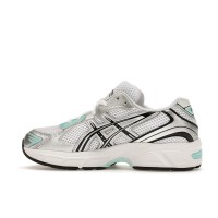 Подростковые ASICS Gel-1130 White Aqua (GS)