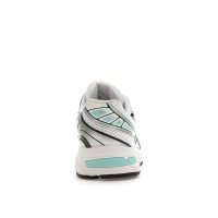 Подростковые ASICS Gel-1130 White Aqua (GS)