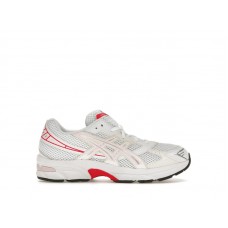 Подростковые кроссовки ASICS Gel-1130 Pink Salt (GS)