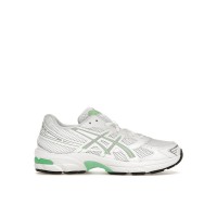 Подростковые кроссовки ASICS Gel-1130 Piedmont Grey (GS)