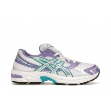 Подростковые кроссовки ASICS Gel-1130 Space Lavender (GS)