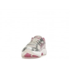 Подростковые ASICS Gel-1130 Cream Sweet Pink (GS)