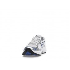 Подростковые ASICS Gel-1130 White Blue (GS)