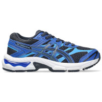 Детские ASICS Gel-Cumulus 16 Midnight Illusion Blue (PS)