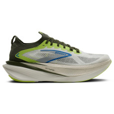 Женские Brooks Hyperion Max 3 PYNRS (W)