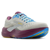 Женские Brooks Ghost Max 3 runDisney Wine & Dine (W)