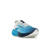 Женские Brooks Adrenaline GTS 25 runDisney (W)