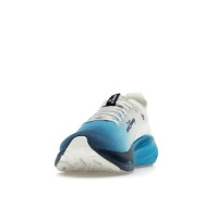 Женские Brooks Adrenaline GTS 25 runDisney (W)