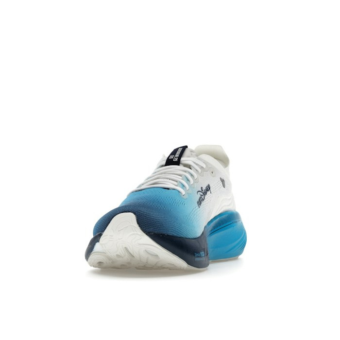 runDisney x Brooks Wmns Adrenaline GTS 25 White Blue - женская сетка размеров runDisney x Brooks Wmns Adrenaline GTS 25 White Blue - женская сетка размеров