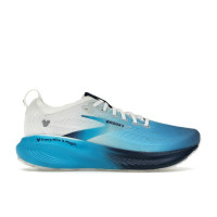 Женские Brooks Adrenaline GTS 25 runDisney (W)
