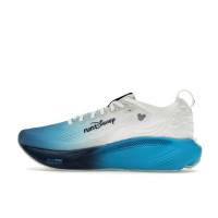 Женские Brooks Adrenaline GTS 25 runDisney (W)