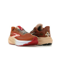 Женские Brooks Ghost 17 runDisney Chip n’ Dale (W)
