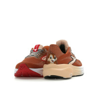 Женские Brooks Ghost 17 runDisney Chip n’ Dale (W)