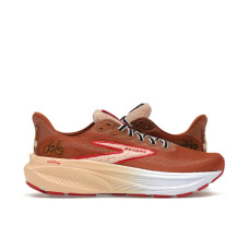 Женские Brooks Ghost 17 runDisney Chip n’ Dale (W)
