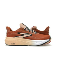 Женские Brooks Ghost 17 runDisney Chip n’ Dale (W)